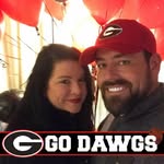 Brian Spivey - @brian.spivey.16 - Instagram