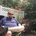 Brian Spivey - Facebook