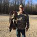 Brian Spivey - Facebook