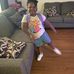 Brian Spivey - Facebook
