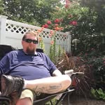 Brian Spivey - @spivey_brian - Instagram