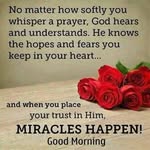 Brian Spivey - @brian.spivey.5201 - Instagram