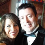 Brian Spivey - @brian.spivey.5 - Instagram