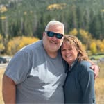 Brian Spivey - @spivey_57 - Instagram