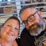 Brian Spivey - @brianspivey34 - Instagram