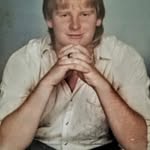Brian Spivey - @brianspivey4 - Instagram