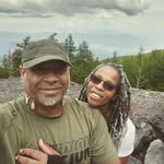 Brian Spivey - @brispi1962 - Instagram