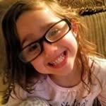 Brian Spivey - @spiveybrian - Instagram