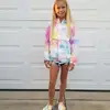 Brian Spivey - @brianspivey0 - TikTok