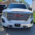 Brian Spivey - @bspivey_selfmade - Instagram
