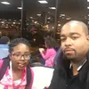 Brian Spivey - @brianspivey - TikTok