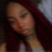 Briana Spivey - Facebook