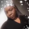 Brianna Spivey313 - @briannaspivey948 - TikTok