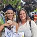 Brianna Spivey - Facebook