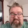 brianspivey79 - @brianspivey79 - TikTok
