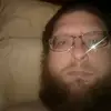 BrianSpivey - @brian45357 - TikTok