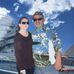Bryan Spivey - Facebook