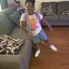 yungtreez89 - @brianspivey3 - TikTok