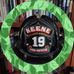 Brian Spofford - Facebook