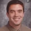 Brian Spofford - @spoffc0ck69 - TikTok