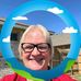 Brian Stafford - Facebook