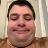 Brian Swafford - @brian.swafford - TikTok