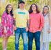 Bryan Stafford - Facebook