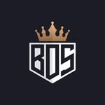 Brian D Spohn - @spohnbriand - Instagram