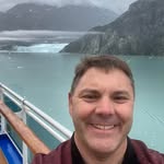 Brian Spohn - @stang302289 - Instagram