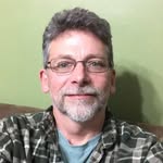 Brian Spohn - @spohn.brian - Instagram