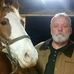 Brian Spohn - Facebook