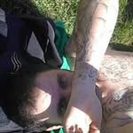 Brian Spohn - @brianspohn - Instagram