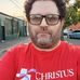 Brian Spohn - Facebook