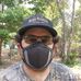 Brian Spohn - Facebook