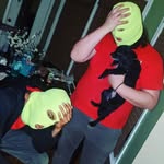 Brian Spohn - @brian_spohn - Instagram