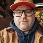 Brian Spohn - @spohn693 - Instagram
