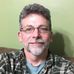 Brian Spohn - Facebook