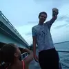 Brian Spohn - @brianster007 - TikTok