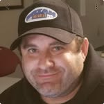 Brian Spohn - @brian.spohn.5811 - Instagram