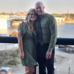 Brian Spohn - @bspoon22 - Instagram