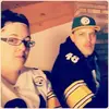 brianspohn - @brianspohn - TikTok