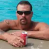 Bryan Spohn - @bryan.spohn - TikTok