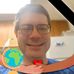 Bryan Spohn - Facebook