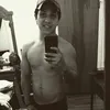 Bryan Spohn - @redneckentertainer19 - TikTok