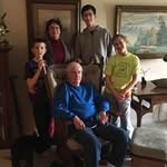 Brian Sponaugle - @brian_sponge - Instagram