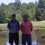 Brian Spong - @spongbrian - Instagram