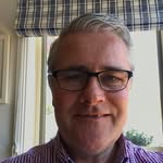 Brian Spong - @brian.spong.1 - Instagram