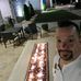Brian Spong - Facebook