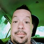 Brian Spong - @bts15601 - Instagram