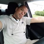 Brian Thomas Spong - @uber_u_now - Instagram